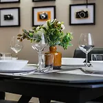 Residenze Selmi 22