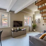 Residenze Selmi 22 Apartament *