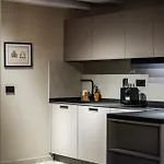 Apartament Residenze Selmi 22