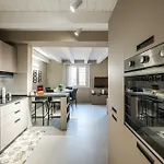 Residenze Selmi 22 *