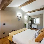 Residenze Selmi 22 Apartament Modena