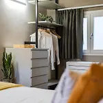 Apartament Residenze Selmi 22