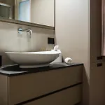 Residenze Selmi 22 * Modena
