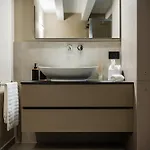 Residenze Selmi 22