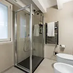 Residenze Selmi 22 Apartament