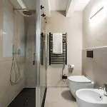 Residenze Selmi 22 * Modena