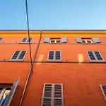 Residenze Selmi 22 Apartament