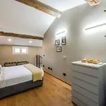 Apartament Residenze Selmi 22