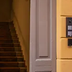 Residenze Selmi 22