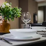 Residenze Selmi 22 Apartament *