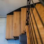 Residenze Selmi 22 * Modena