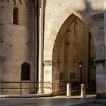 Residenze Selmi 22 Apartament Modena