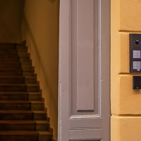 Residenze Selmi 22