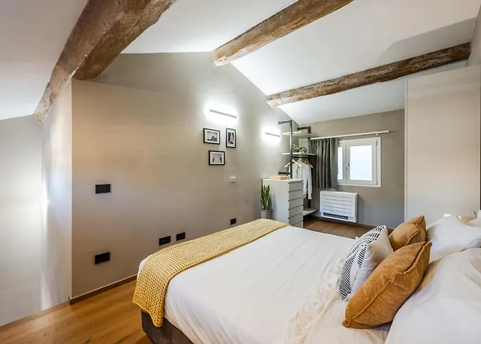 Residenze Selmi 22 Appartamento Modena