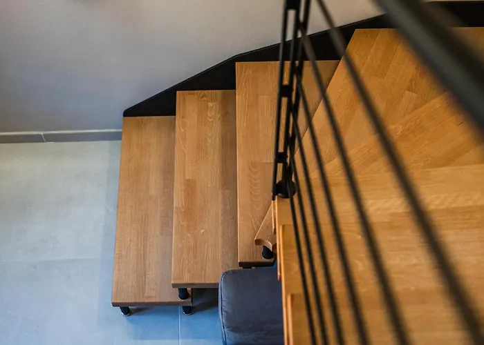 Residenze Selmi 22 * 摩德纳